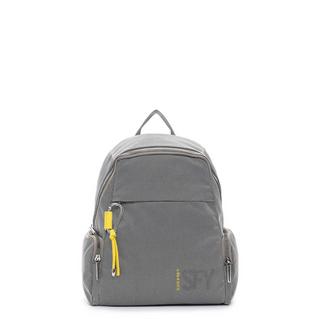 SURI FREY Rucksack SFY SURI Sports Marry  