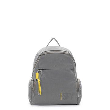 Rucksack SFY SURI Sports Marry