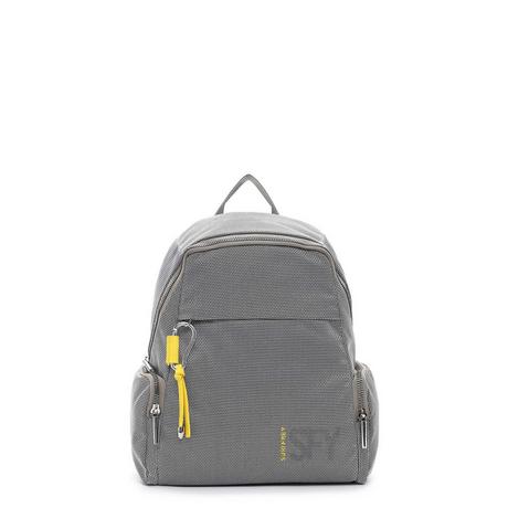 SURI FREY Rucksack SFY SURI Sports Marry  