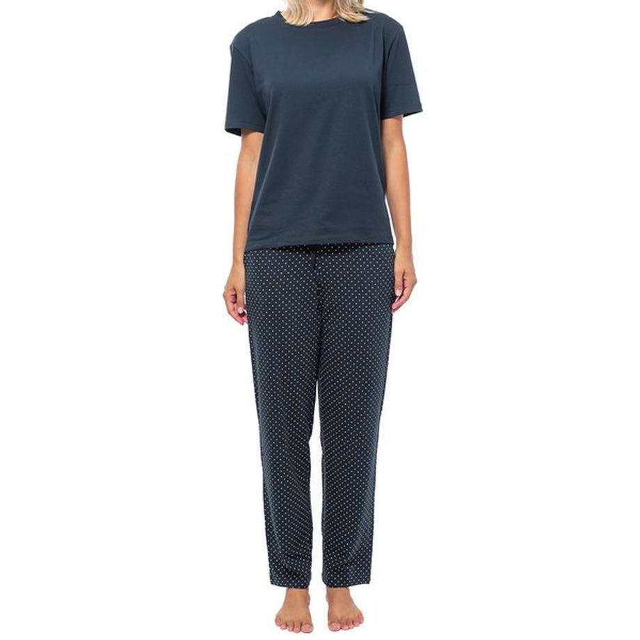 Organic Cotton - pyjama