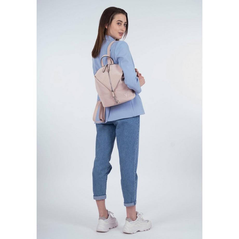 SURI FREY Romy Rucksack  