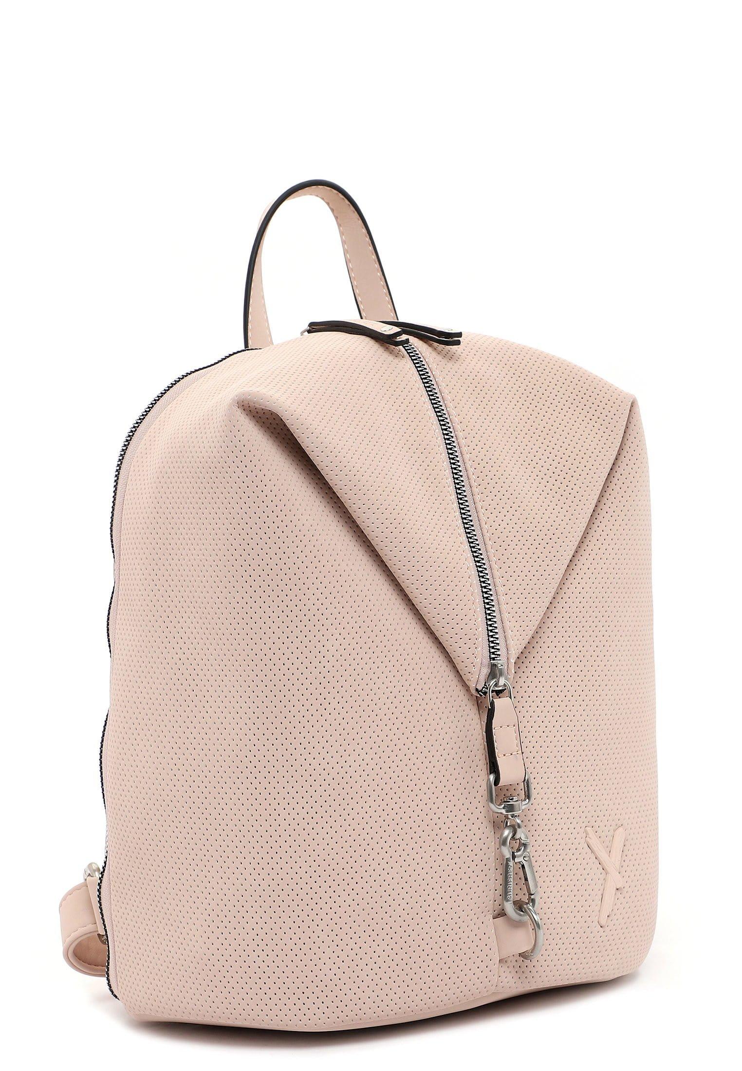 SURI FREY Zaino Romy  