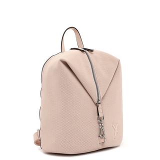 SURI FREY Zaino Romy  