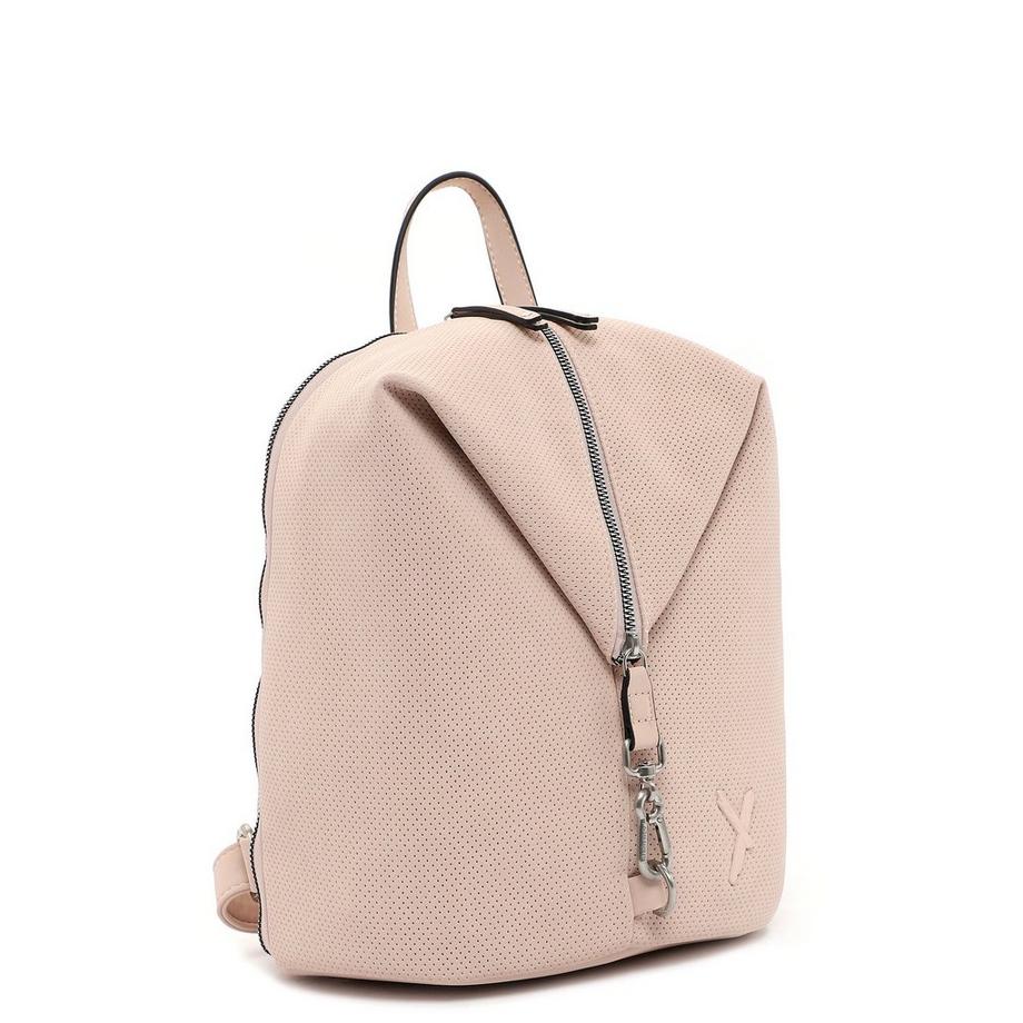 SURI FREY Romy Rucksack  