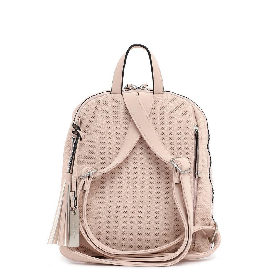 SURI FREY Romy Rucksack  