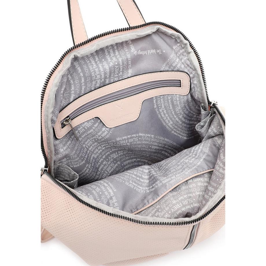 SURI FREY Romy Rucksack  