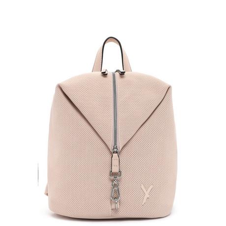 SURI FREY Romy Rucksack  