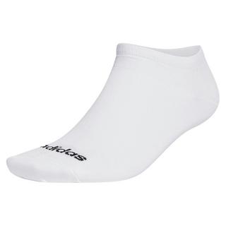 adidas Linear Low Cut 3er-Pack Socken  