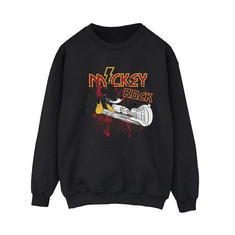 Disney  Sweatshirt 