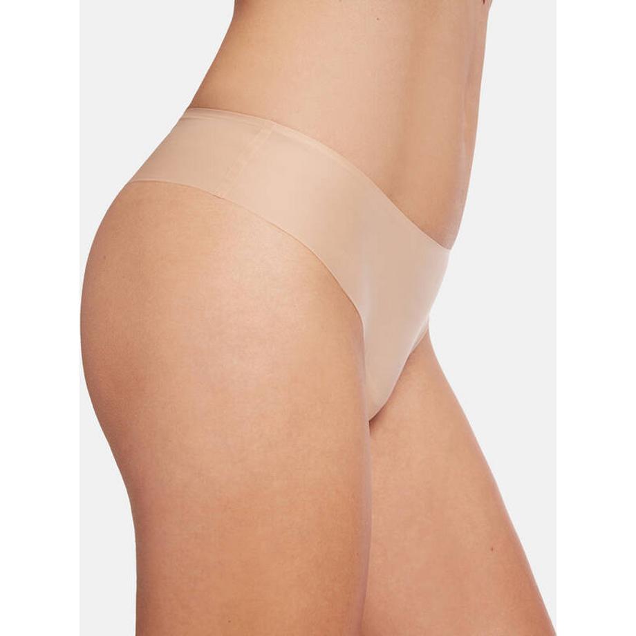 Wolford Skin String Tanga  