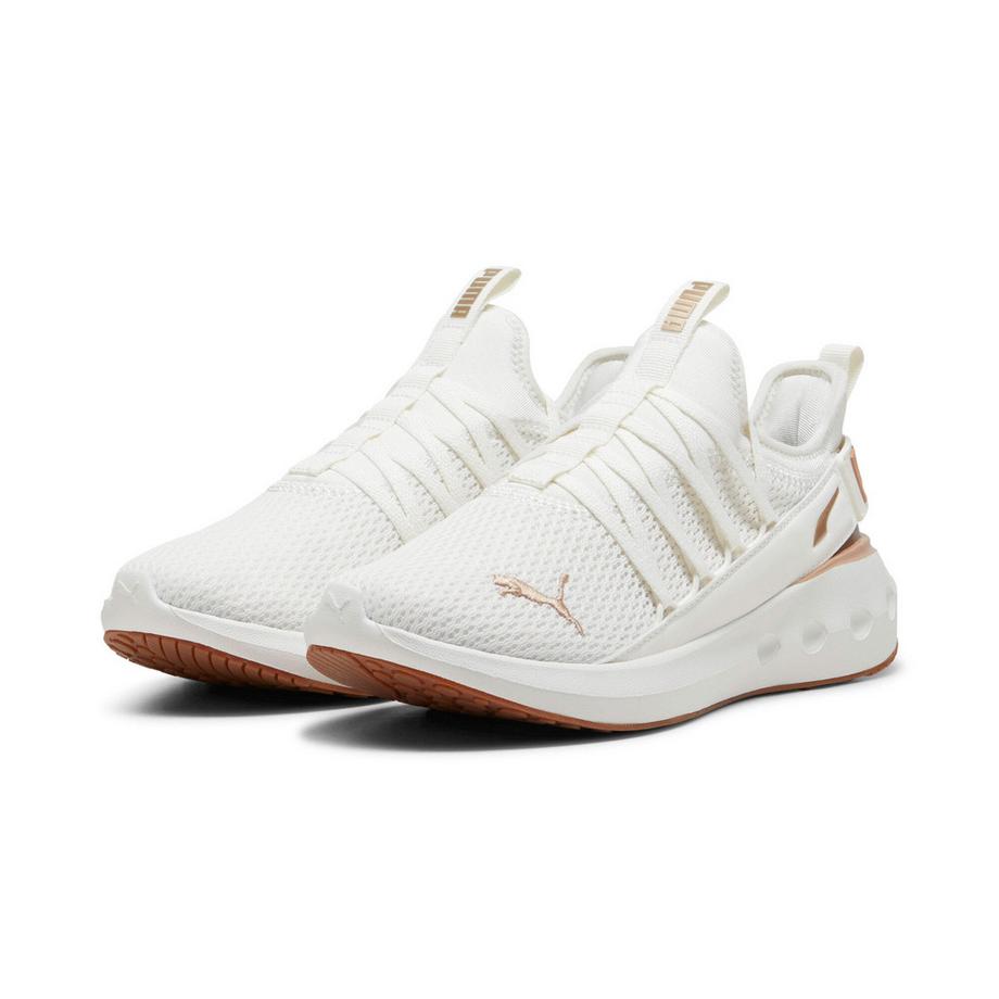 PUMA Carson Fresh Scarpe da Corsa  
