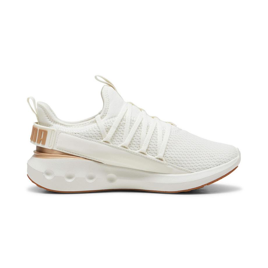 PUMA Carson Fresh Scarpe da Corsa  