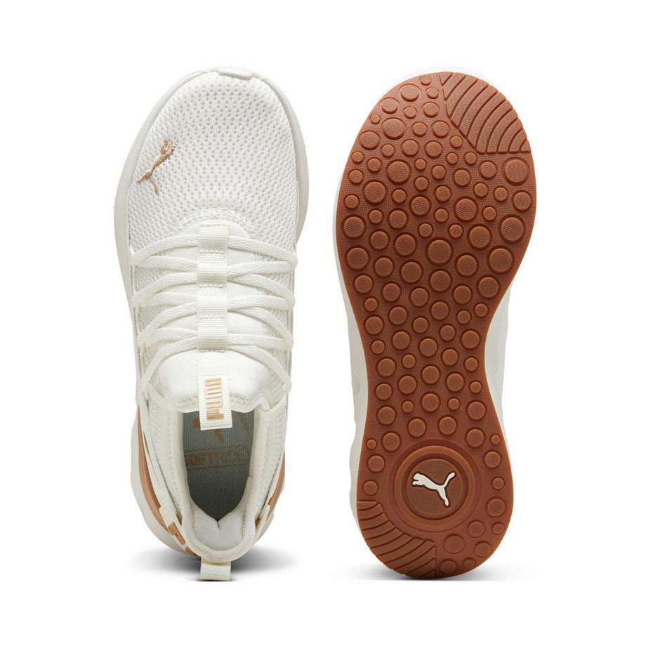 PUMA Carson Fresh Scarpe da Corsa  