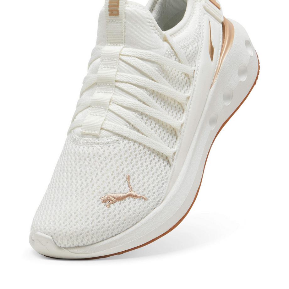 PUMA Carson Fresh Scarpe da Corsa  