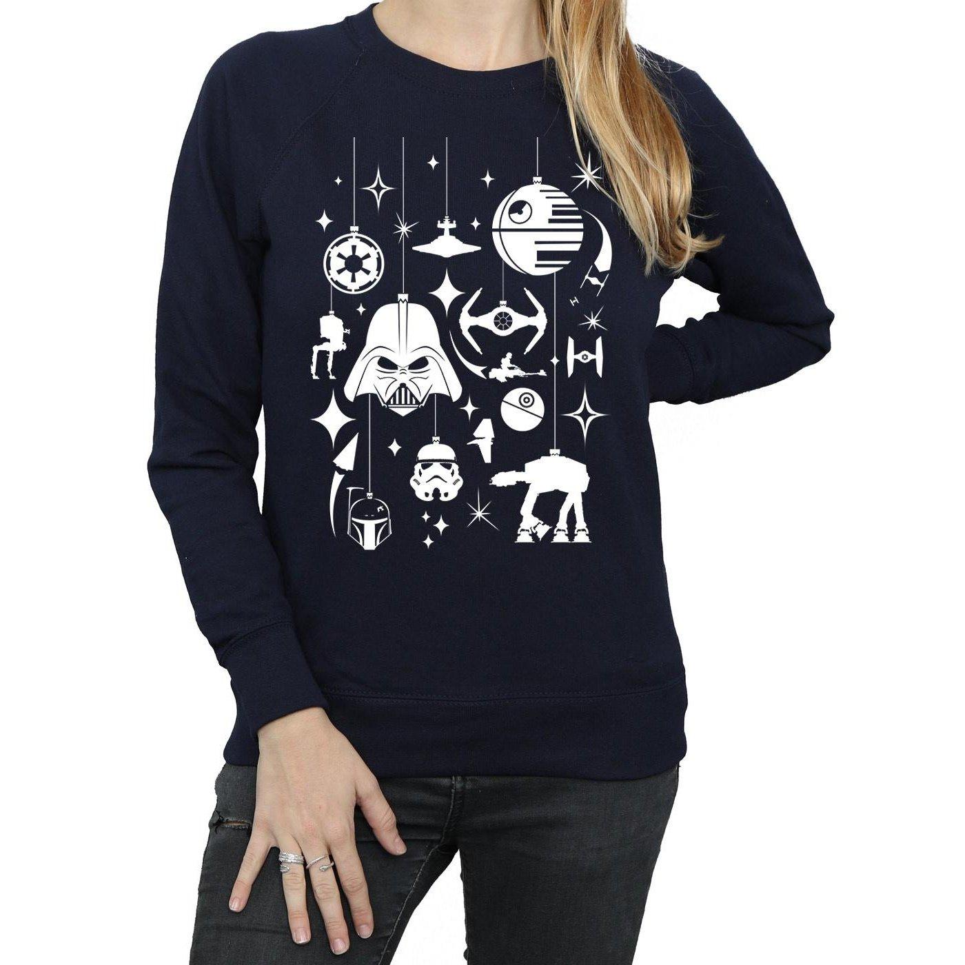 STAR WARS  Sweatshirt 