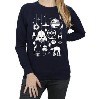 STAR WARS  Sweatshirt 