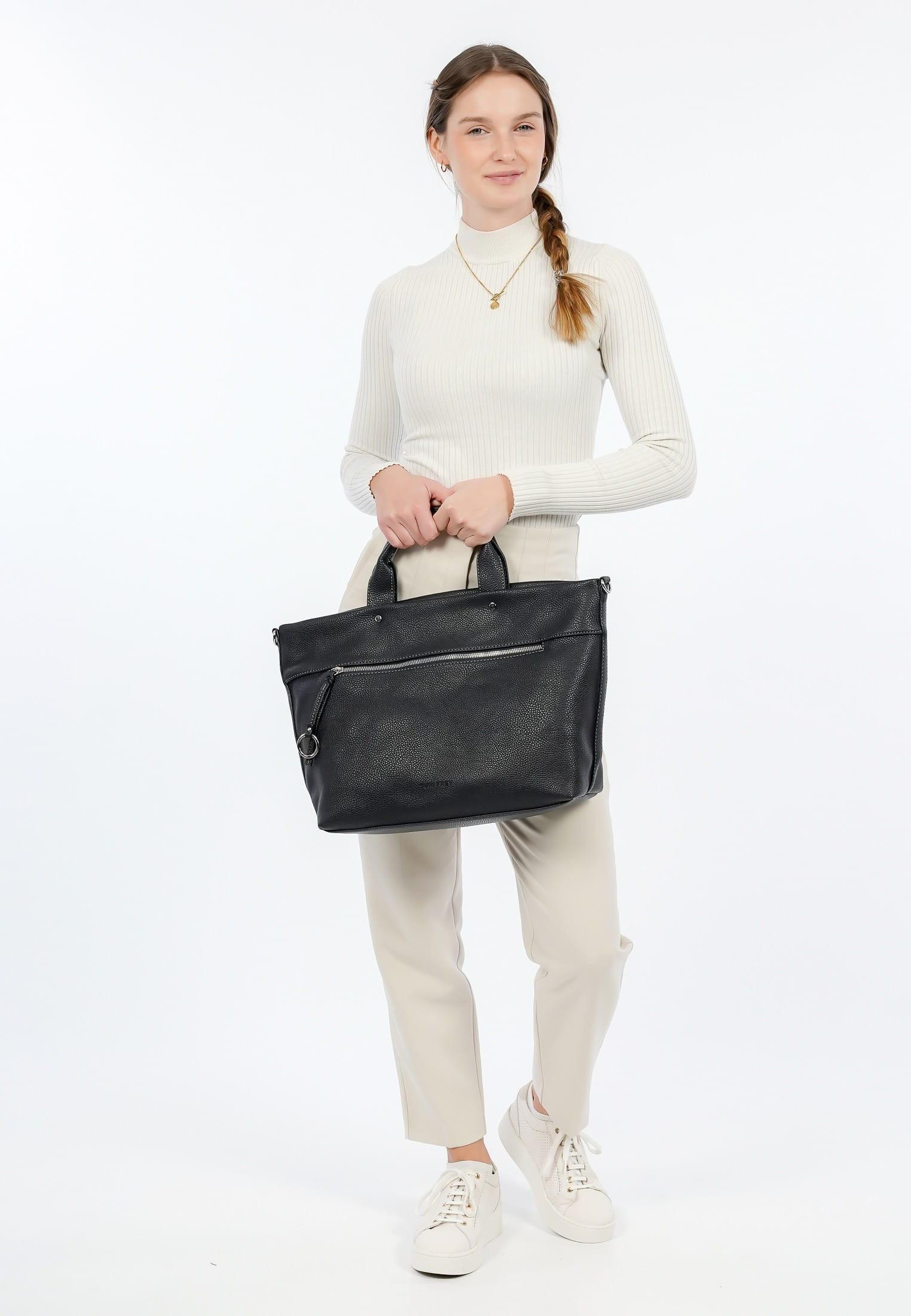 SURI FREY SFY Debby Borsa Shopper  