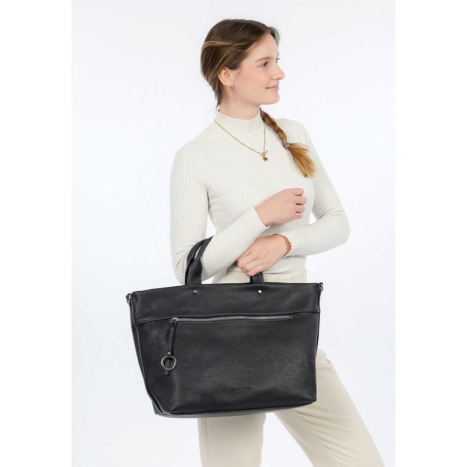 SURI FREY SFY Debby Shopper Tasche  