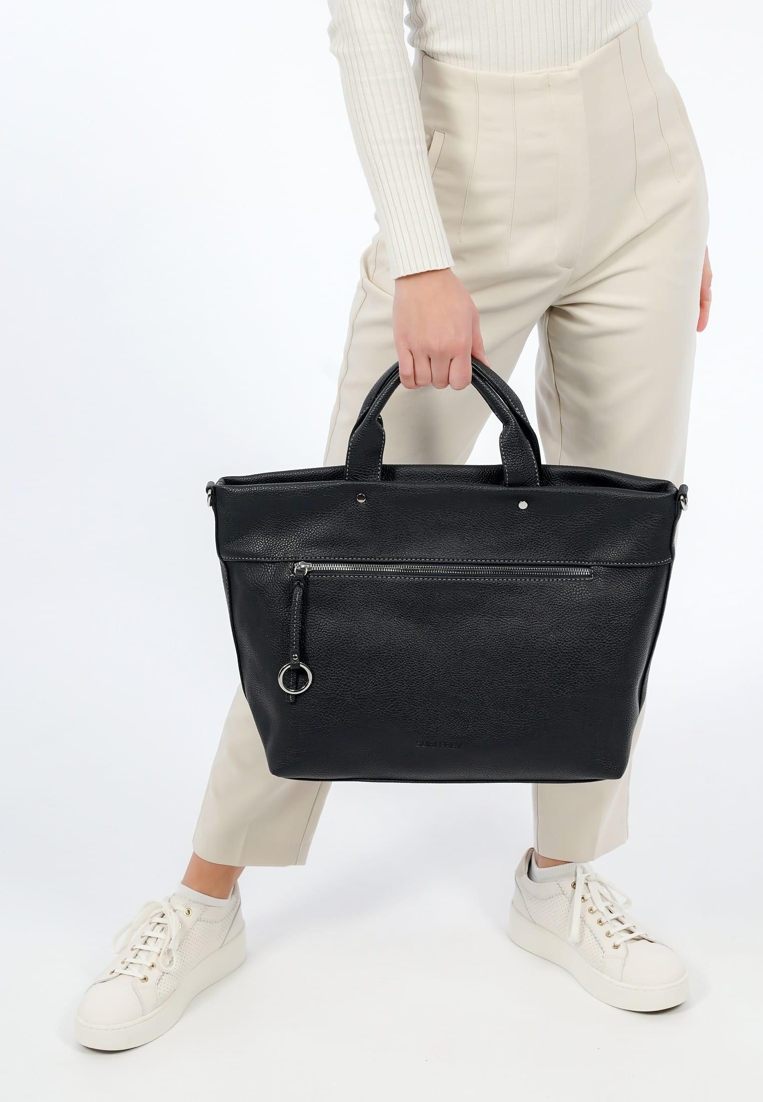 SURI FREY SFY Debby Borsa Shopper  