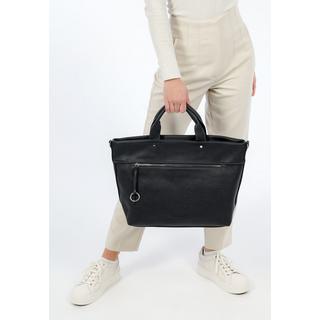 SURI FREY SFY Debby Borsa Shopper  