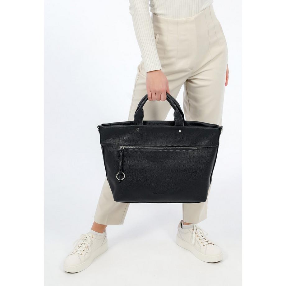 SURI FREY SFY Debby Shopper Tasche  