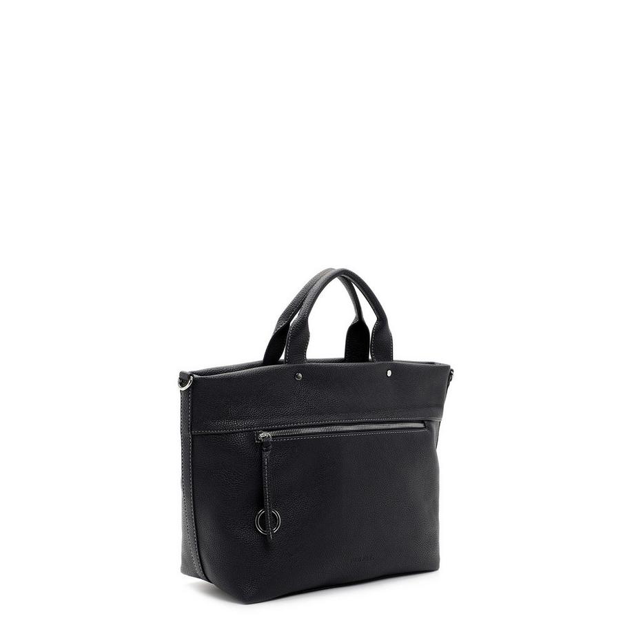 SURI FREY SFY Debby Shopper Tasche  