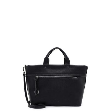 SURI FREY SFY Debby Borsa Shopper  