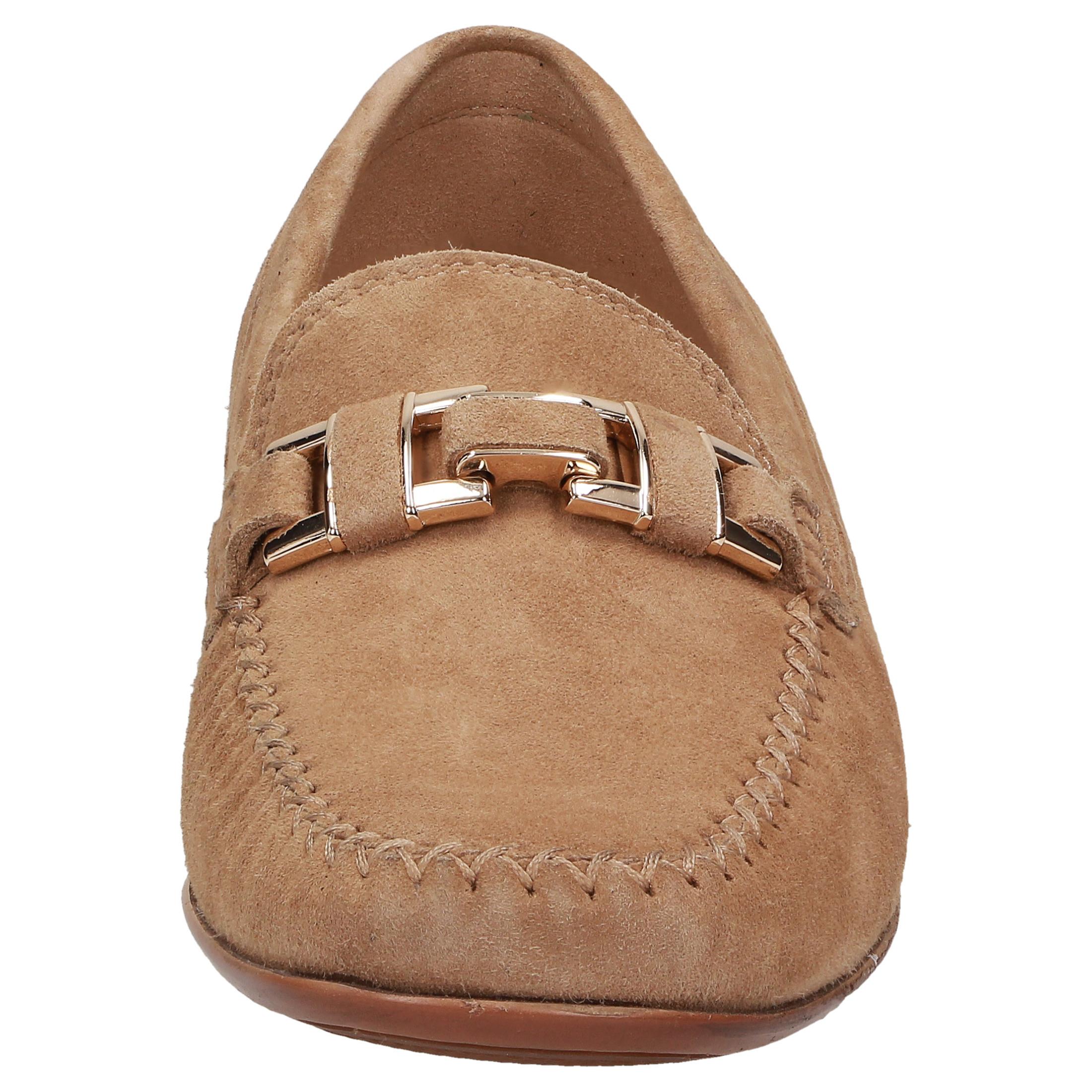 Sioux  Slipper Cambria 