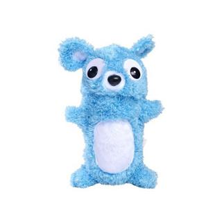 Simba  ScreamerZ Bär mit Schrei-Geräuschen (30cm) 