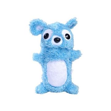 ScreamerZ Bär mit Schrei-Geräuschen (30cm)