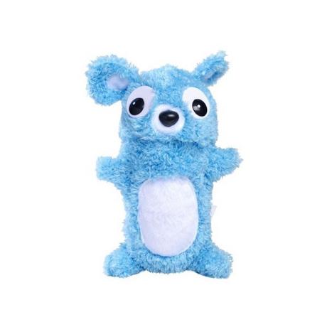 Simba  ScreamerZ Bär mit Schrei-Geräuschen (30cm) 