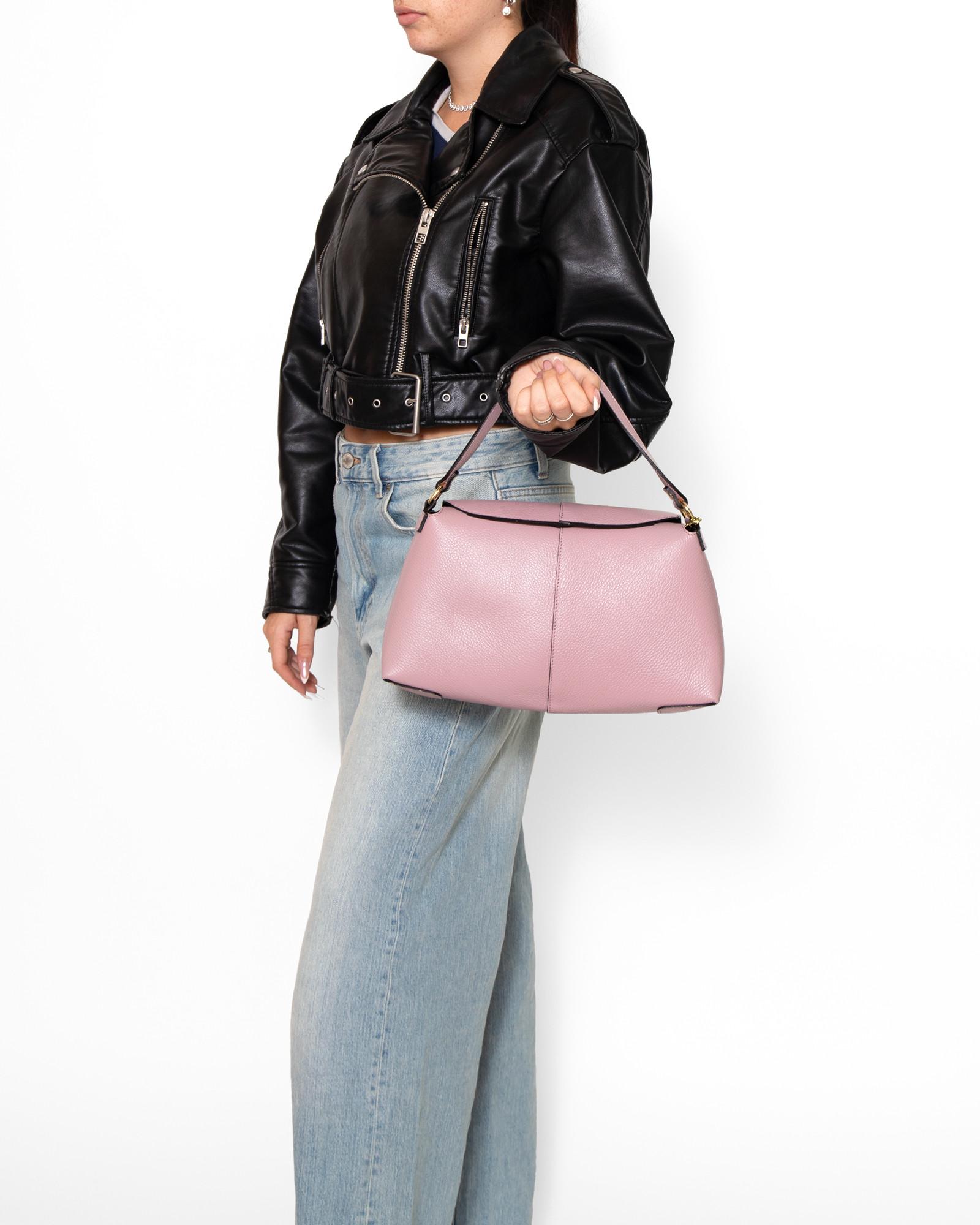 Roberta Rossi Sac d'épaule  