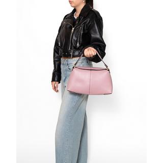 Roberta Rossi Sac d'épaule  