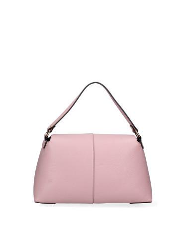 Roberta Rossi Sac d'épaule  