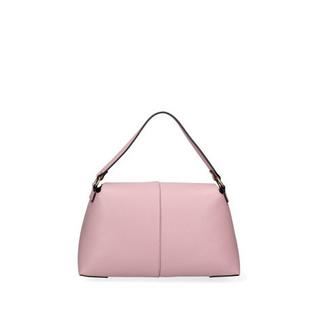 Roberta Rossi Sac d'épaule  