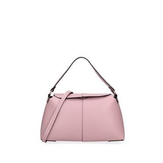 Roberta Rossi Sac d'épaule  