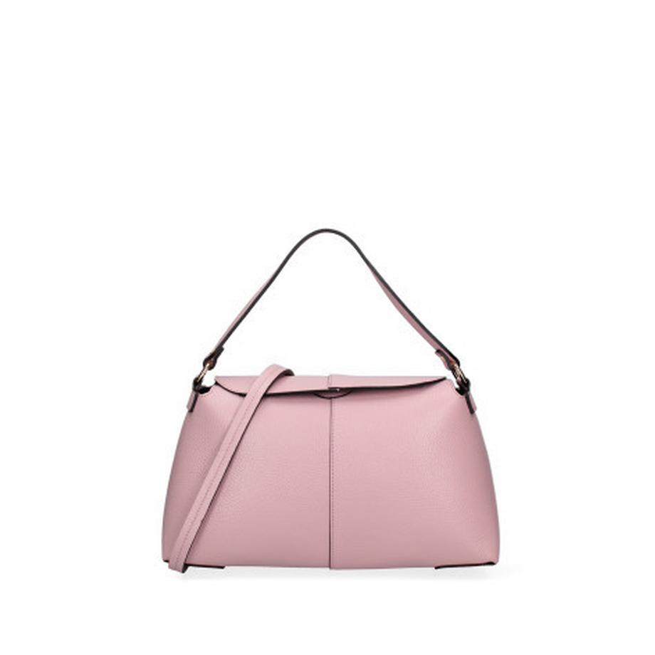 Roberta Rossi Borsa a Spalla  