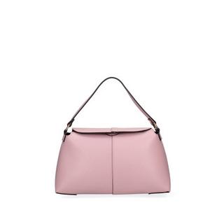 Roberta Rossi Borsa a Spalla  