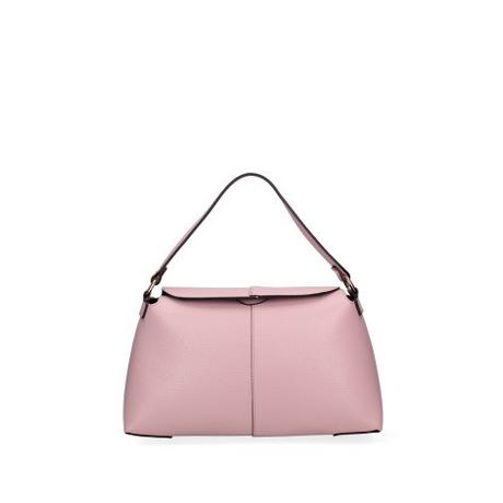 Roberta Rossi Sac d'épaule  