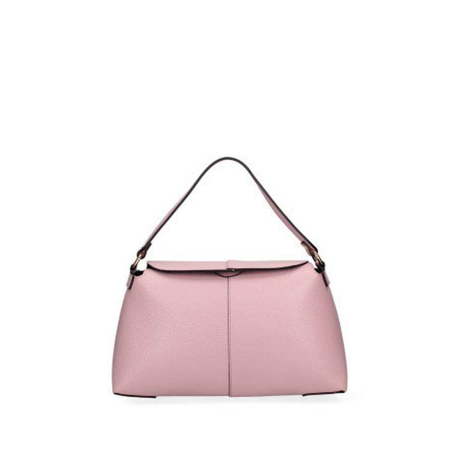 Roberta Rossi Borsa a Spalla  