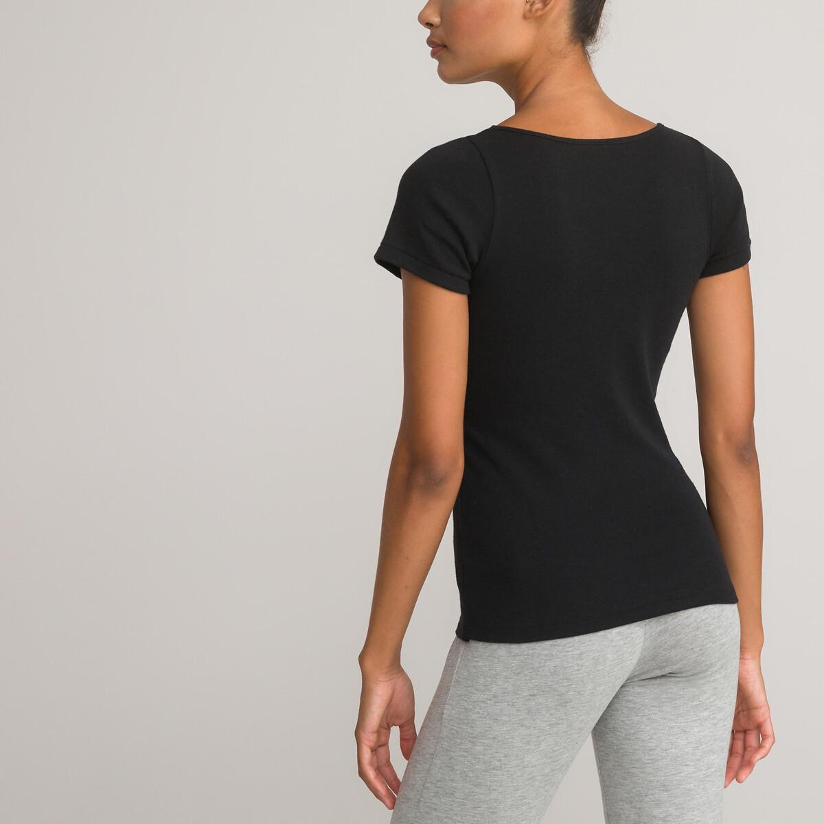 La Redoute Collections  Thermoshirt 