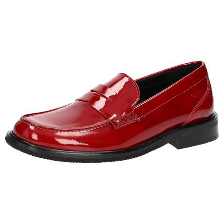 Sioux  Loafer 