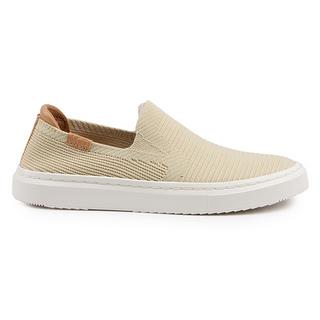 UGG  Almeda Sammy-38 