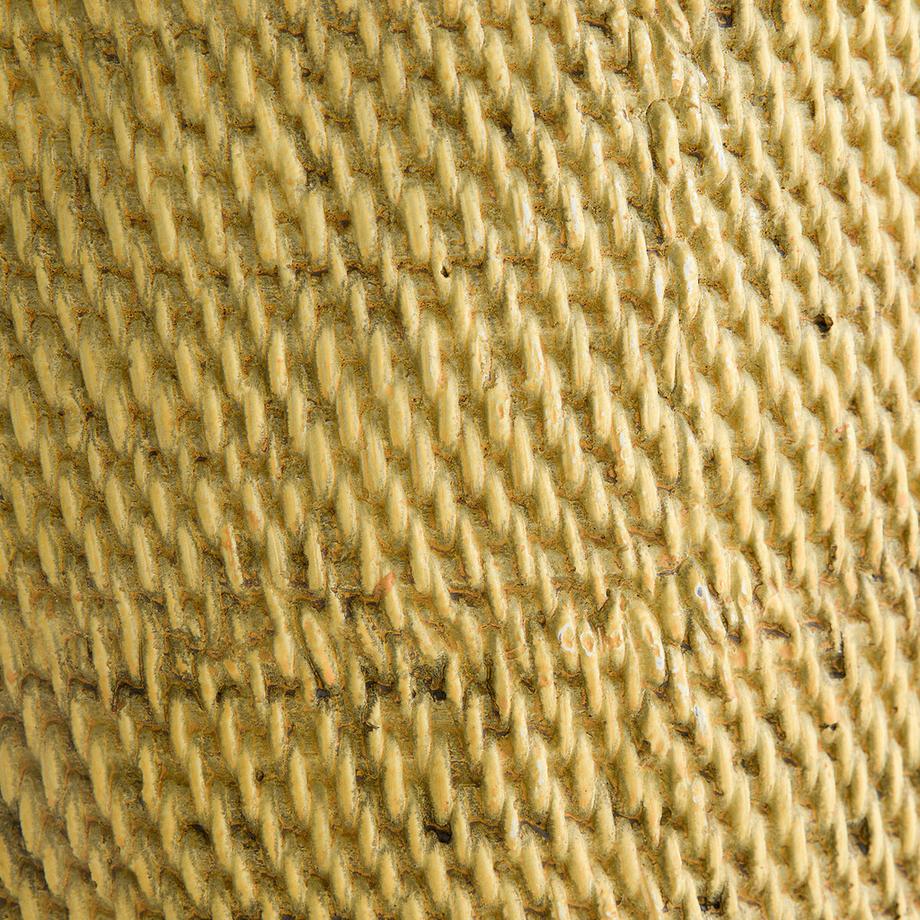 AM.PM Cache-pot en grès H30 cm  