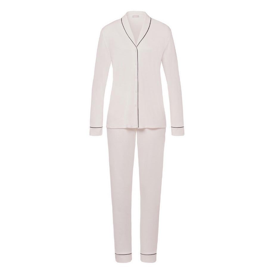 Natural Comfort - Pyjama