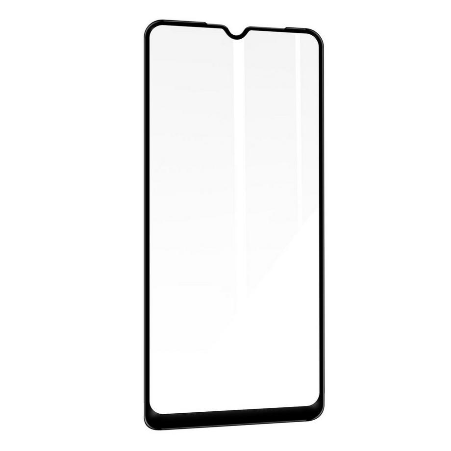 Avizar  Glas-Displayschutz Xiaomi Redmi A1 / A2 