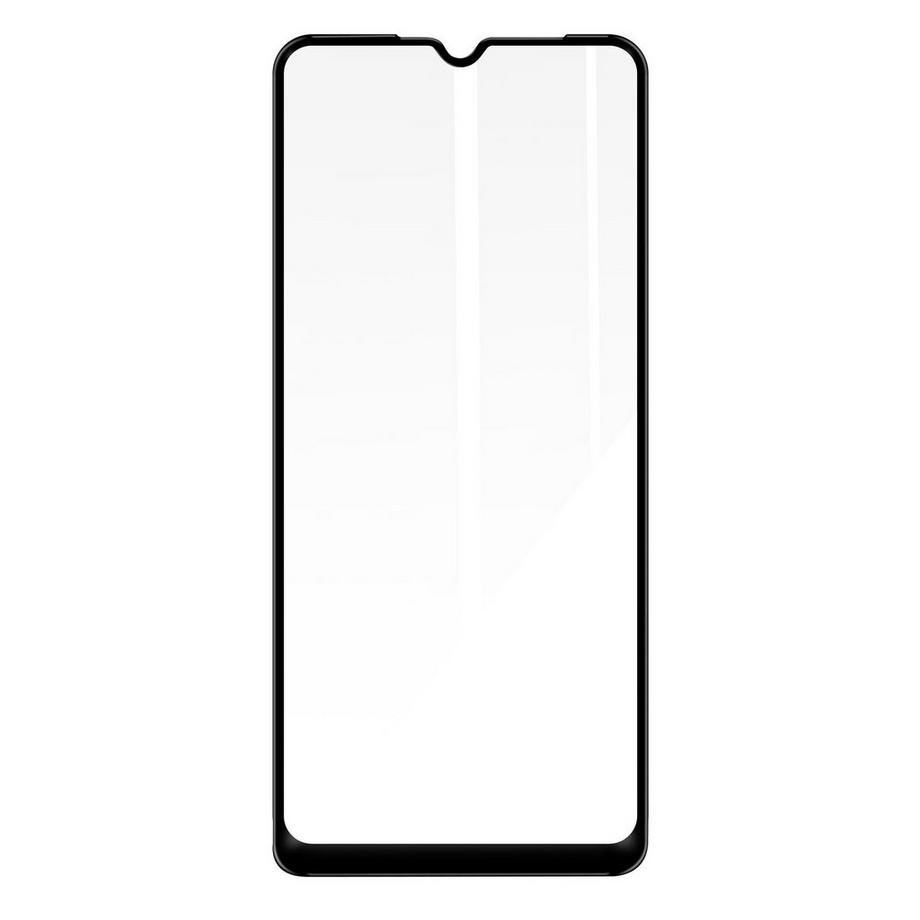 Avizar  Glas-Displayschutz Xiaomi Redmi A1 / A2 