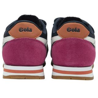 gola  sneakers per bambini daytona strap 