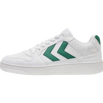 sneakers st. power play cl