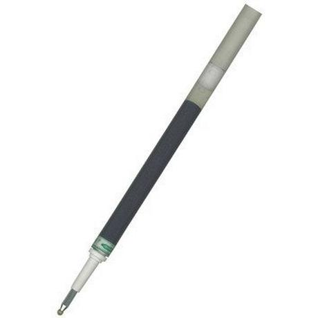 Pentel PENTEL EnerGel Mine 0.7mm  